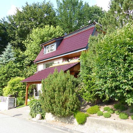 Ferienwohnung Pillasch 24306 Niede Malente Zewnętrze zdjęcie