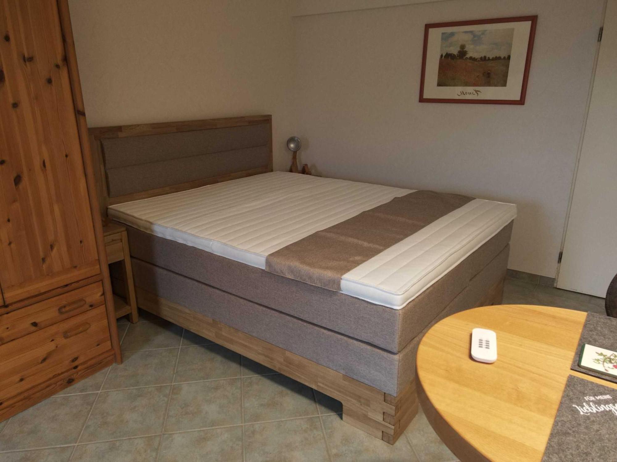 Ferienwohnung Pillasch 24306 Niede Malente Zewnętrze zdjęcie
