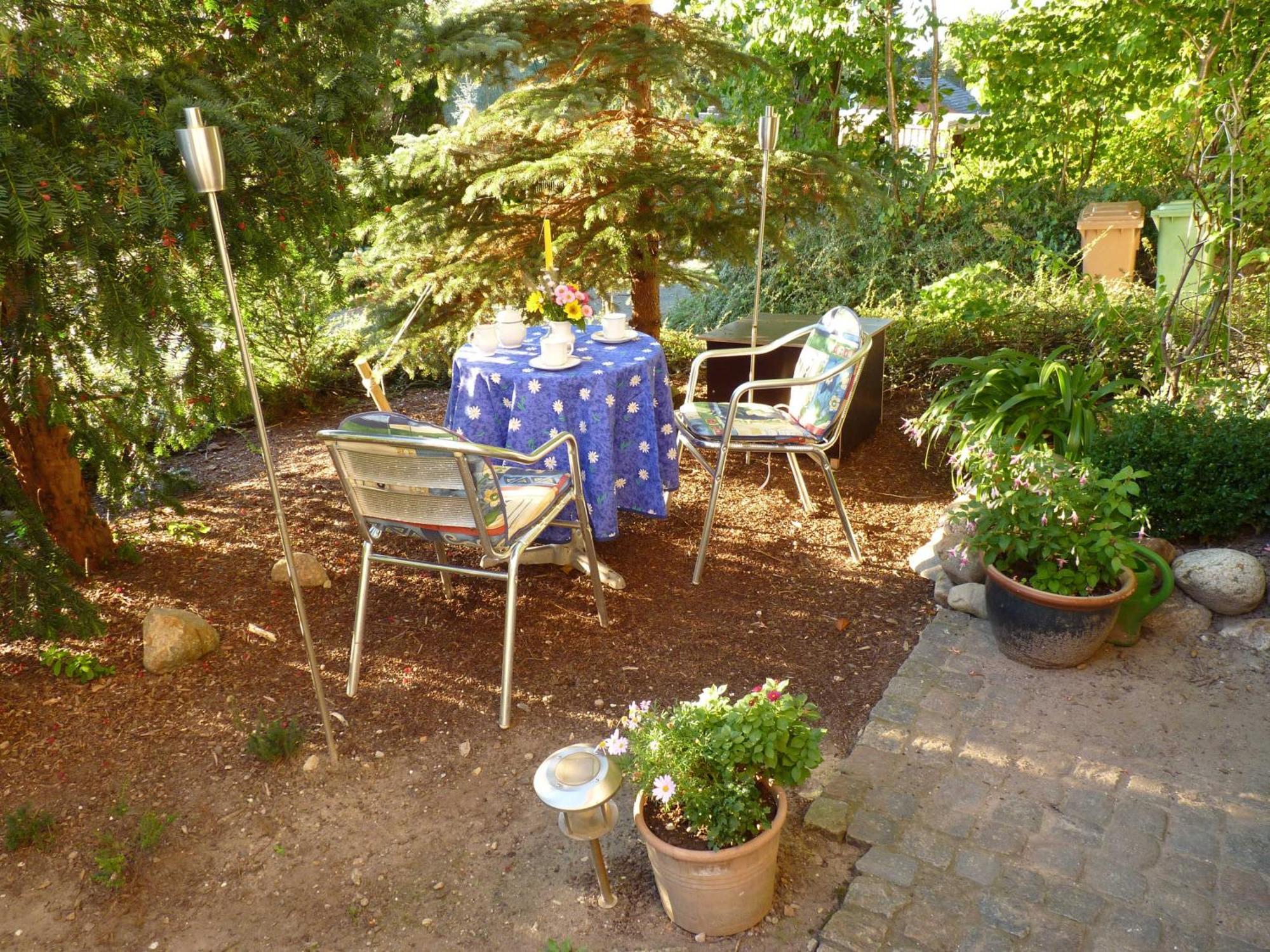 Ferienwohnung Pillasch 24306 Niede Malente Zewnętrze zdjęcie